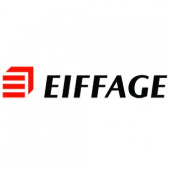 EIFFAGE : 
