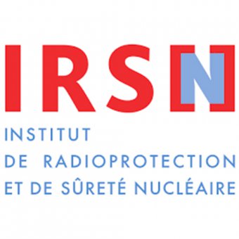 IRSN - Institut de radioprotection et de sret nuclaire : 