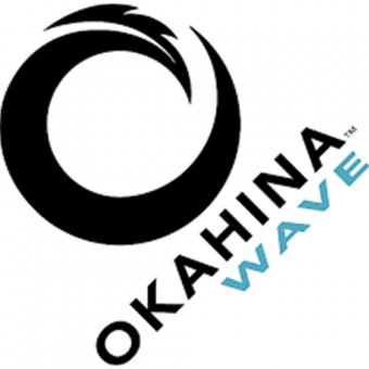 OKAHINA WAVE : 