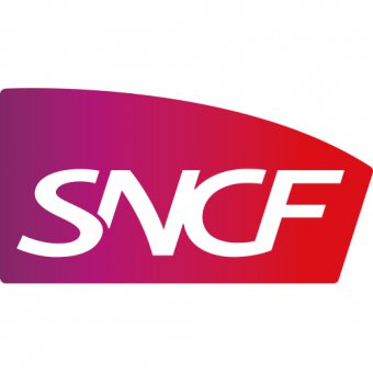 SNCF : 