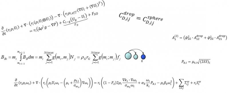 1634316356.equation.2.jpg